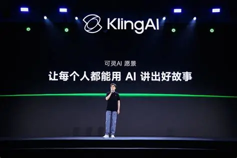 从一句 Prompt 到一部视频：AI 视频创作入门
